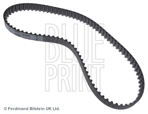 BLUE PRINT ADS77503 Timing Belt