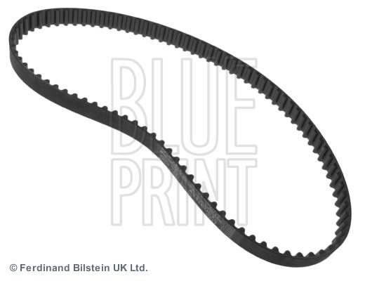 BLUE PRINT ADS77504 Timing Belt