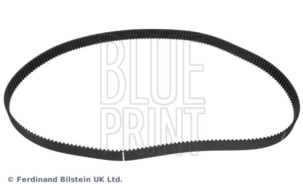 BLUE PRINT ADS77505 Timing Belt