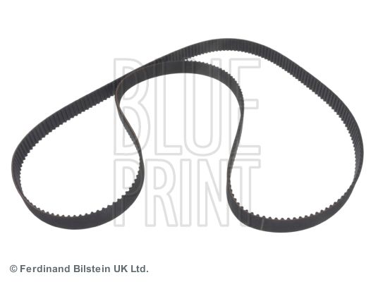 BLUE PRINT ADS77506 Timing Belt