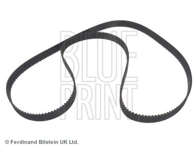 Timing Belt BLUE PRINT ADS77506