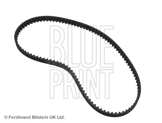 BLUE PRINT ADS77508 Timing Belt