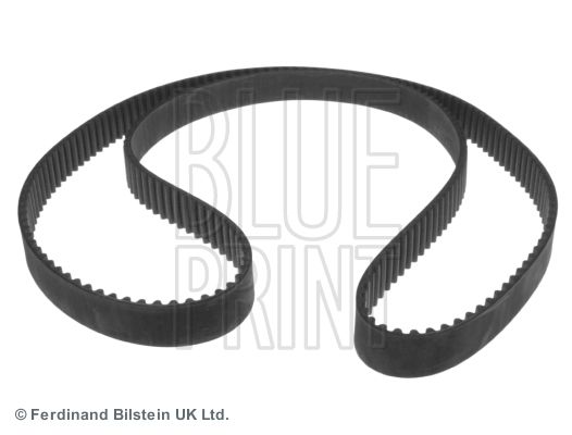 BLUE PRINT ADS77509 Timing Belt