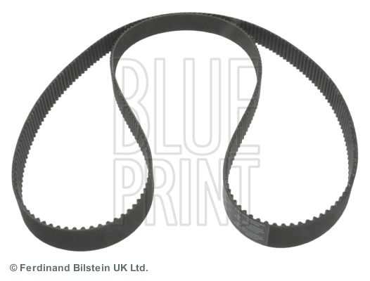 BLUE PRINT ADS77510 Timing Belt