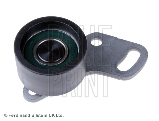 BLUE PRINT ADS77601 Tensioner Pulley, timing belt