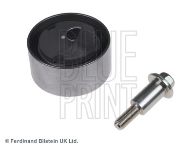 Tensioner Pulley, timing belt BLUE PRINT ADS77602