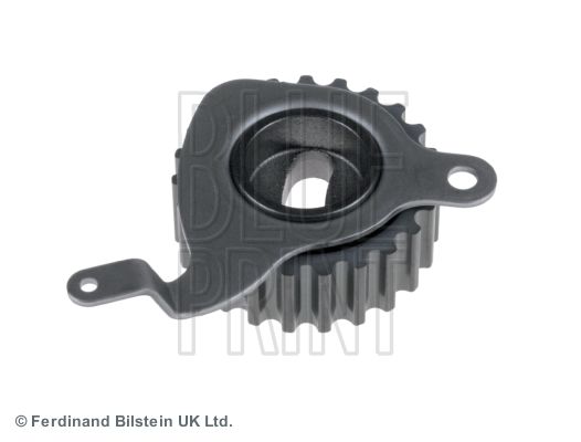BLUE PRINT ADS77608 Tensioner Pulley, timing belt