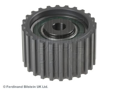 Deflection/Guide Pulley, timing belt BLUE PRINT ADS77609