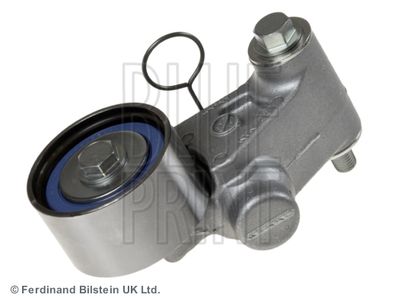 Tensioner, timing belt BLUE PRINT ADS77611