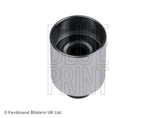 BLUE PRINT ADS77612 Deflection/Guide Pulley, timing belt