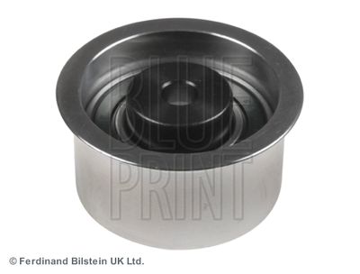 Deflection/Guide Pulley, timing belt BLUE PRINT ADS77613