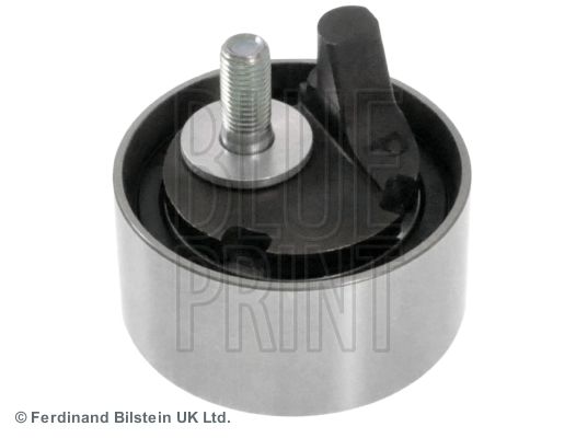 BLUE PRINT ADS77614 Tensioner Pulley, timing belt