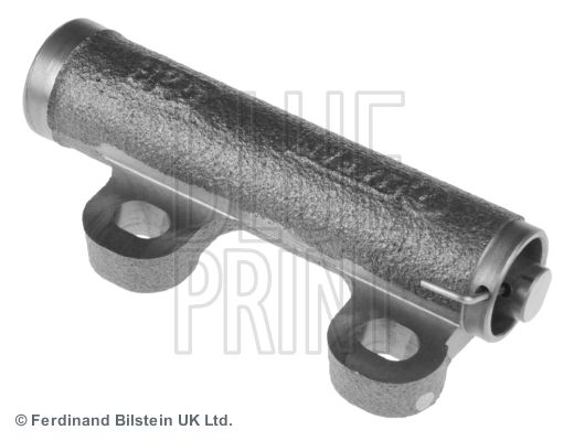 BLUE PRINT ADS77616 Tensioner, timing belt