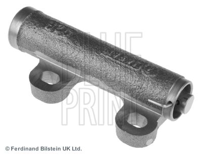 Tensioner, timing belt BLUE PRINT ADS77616