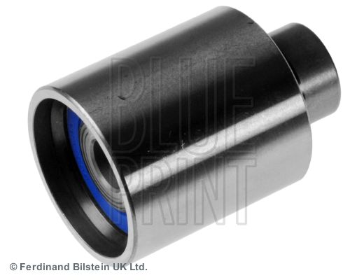 BLUE PRINT ADS77617 Deflection/Guide Pulley, timing belt