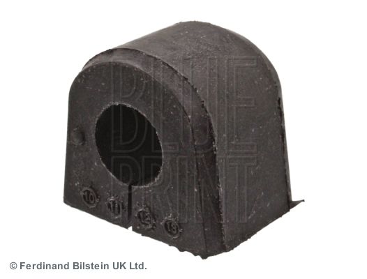 BLUE PRINT ADS78002 Mounting, stabiliser bar