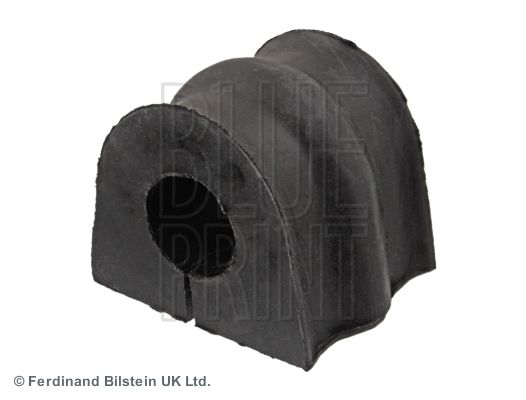 BLUE PRINT ADS78003 Mounting, stabiliser bar