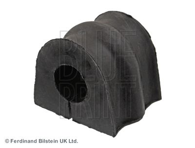 Mounting, stabiliser bar BLUE PRINT ADS78003