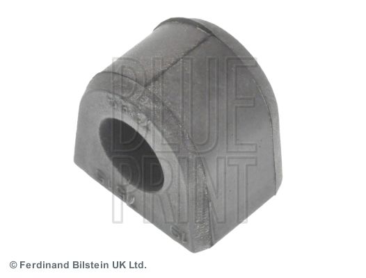 BLUE PRINT ADS78007 Mounting, stabiliser bar