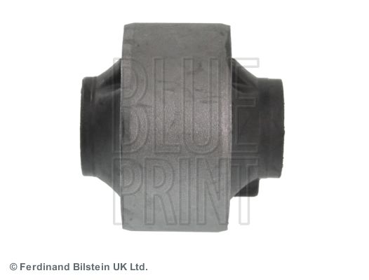 BLUE PRINT ADS78008 Mounting, control/trailing arm