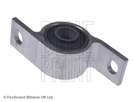 BLUE PRINT ADS78009 Mounting, control/trailing arm