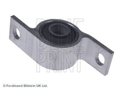 Mounting, control/trailing arm BLUE PRINT ADS78009