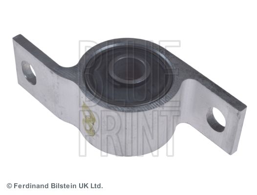 BLUE PRINT ADS78010 Mounting, control/trailing arm