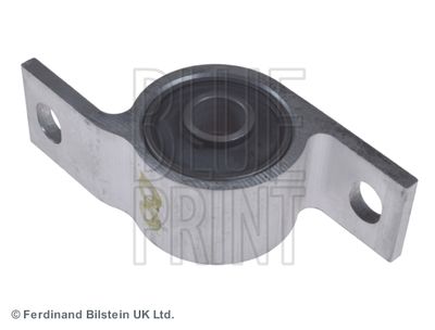 Mounting, control/trailing arm BLUE PRINT ADS78010