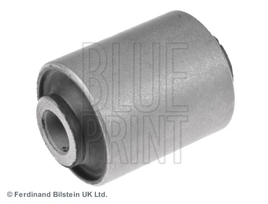 BLUE PRINT ADS78011 Mounting, control/trailing arm