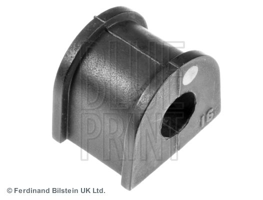 BLUE PRINT ADS78012C Mounting, stabiliser bar