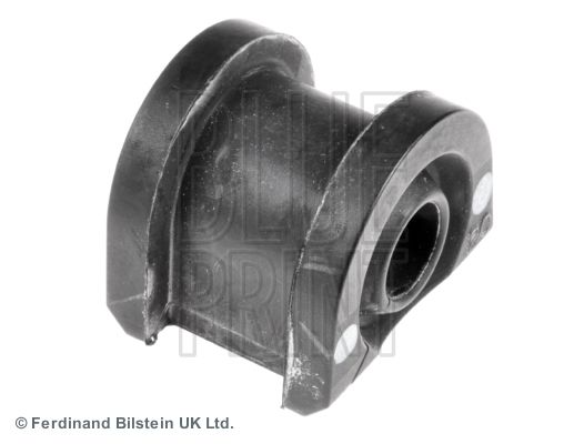 BLUE PRINT ADS78013C Mounting, stabiliser bar