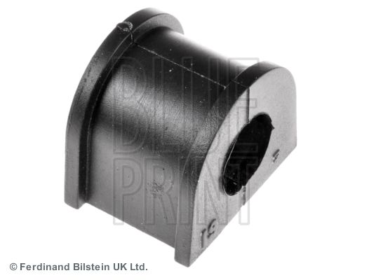BLUE PRINT ADS78014C Mounting, stabiliser bar