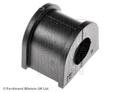 Mounting, stabiliser bar BLUE PRINT ADS78014C
