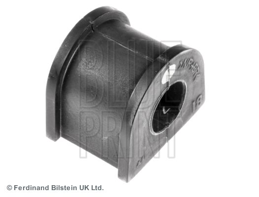 BLUE PRINT ADS78015C Mounting, stabiliser bar