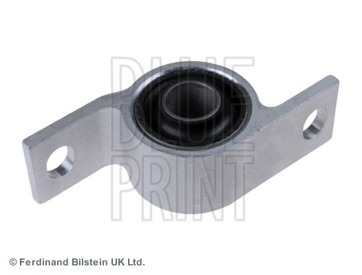 BLUE PRINT ADS78016 Mounting, control/trailing arm