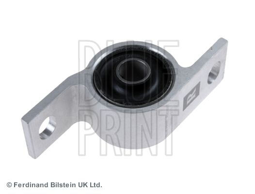 BLUE PRINT ADS78017 Mounting, control/trailing arm
