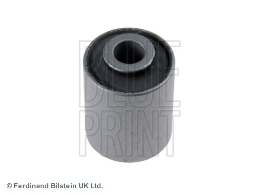 BLUE PRINT ADS78018 Mounting, control/trailing arm