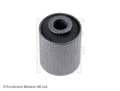 Mounting, control/trailing arm BLUE PRINT ADS78018