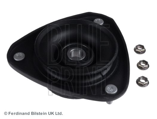 BLUE PRINT ADS78019 Suspension Strut Support Mount