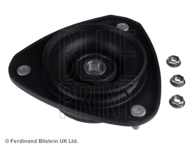 Suspension Strut Support Mount BLUE PRINT ADS78019