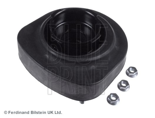BLUE PRINT ADS78021 Suspension Strut Support Mount