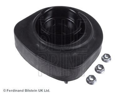 Suspension Strut Support Mount BLUE PRINT ADS78021