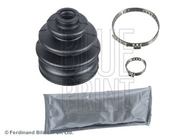 Bellow Kit, drive shaft BLUE PRINT ADS78108