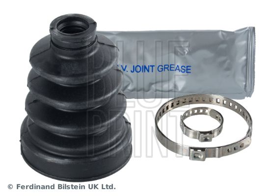 BLUE PRINT ADS78109 Bellow Kit, drive shaft