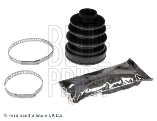 BLUE PRINT ADS78111 Bellow Kit, drive shaft