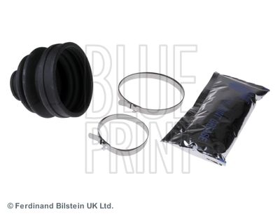 Bellow Kit, drive shaft BLUE PRINT ADS78112