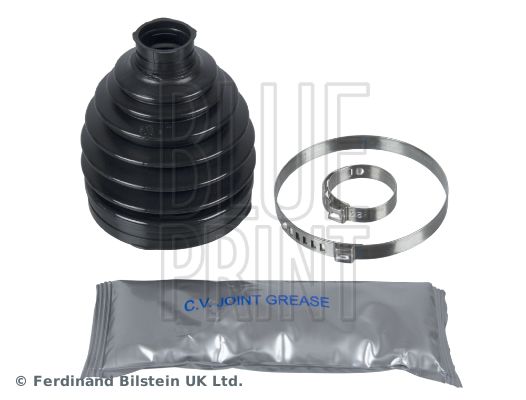 BLUE PRINT ADS78113 Bellow Kit, drive shaft