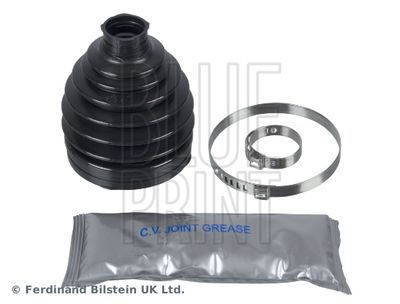 Bellow Kit, drive shaft BLUE PRINT ADS78113