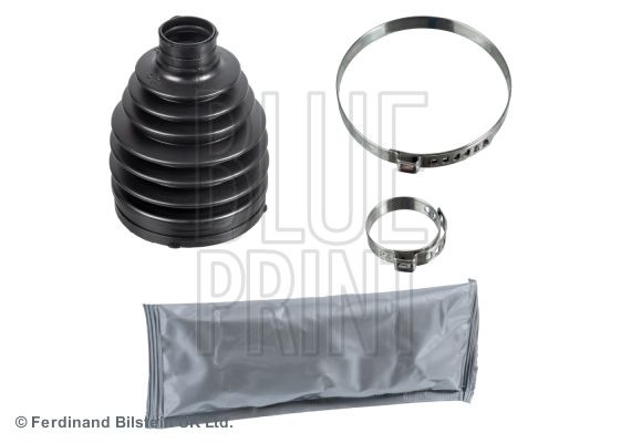 BLUE PRINT ADS78114 Bellow Kit, drive shaft