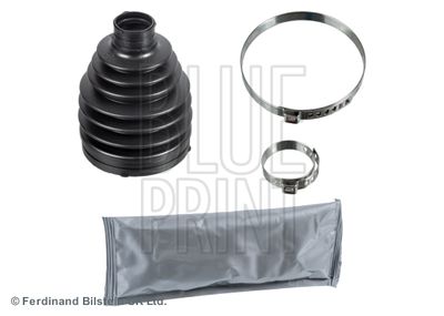 Bellow Kit, drive shaft BLUE PRINT ADS78114